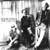 The Gun Club – Preaching The Blues  (7 x 7 inch single box set NEW SEALED UK 2022 limited edition remastered reissues plus 56 page book)