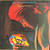 Electric Light Orchestra - Discovery (VG+/VG+) (1979, CAN, Gatefold)