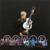 David Bowie - A Reality Tour (2016 Boxset - Sealed)