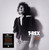 T-Rex - Whatever Happened To The Teenage Dream? (2023 UK Boxset - Sealed)
