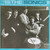 The Sonics - Here Are The Sonics!!! (VG+/EX-) (US, 1998) 
