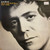 Lou Reed — Rock and Roll Diary 1967-1980 (UK 1980 Compilation, VG+/VG+)
