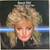 Bonnie Tyler - Faster Than The Speed Of Night (EX-/VG+) (CAN, 1983)