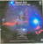 Bonnie Tyler - Faster Than The Speed Of Night (EX-/VG+) (CAN, 1983)
