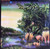 Fleetwood Mac - Tango In The Night (1987, CAN) (EX/EX-)