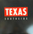 Texas - Southside (EX/EX-) (1989, CAN)