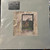 Led Zeppelin - Led Zeppelin IV (2014 US Deluxe Boxset - Sealed)