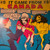 Various - It Came From Canada #5 (1989 Canada, Compilation, EX/VG+)