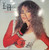 Lee Aaron – Metal Queen (4 track 12 inch EP used Netherlands 1984...hole punch top right corner VG+/VG+)