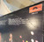 Moxy – Moxy II.(LP used Canada 1976 VG+/VG+)