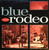 Blue Rodeo – Diamond Mine (LP used Canada 1989 club edition in open shrink VG+/VG+)