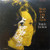 Wanda Jackson – When It's Time To Fall In Love Again (LP used Canada 1973 VG+/VG+)