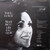 Wanda Jackson – When It's Time To Fall In Love Again (LP used Canada 1973 VG+/VG+)