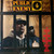 Public Enemy - It Takes A Nation Of Millions To Hold Us Back (1988 Canada, Includes insert, VG+/VG+)