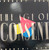 Bronski Beat - The Age Of Consent (EX-/EX-) (CAN, 1984) - With original inner sleeve 