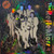 The Reflektors - Reflektor (2013 US & Canada, 12” 45RPM, VG+/VG+)
