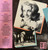 Lesley Gore - The Lesley Gore Anthology (EX/VG+) (1986, US, 2xLP, Rhino Records Pressing)