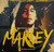 Bob Marley & The Wailers - Marley (The Original Soundtrack) (2012 US, 3XLP Compilation, VG+/VG+)