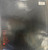 Pet Shop Boys - It's A Sin (Remixed By Ian Levine) (VG+/VG-) (1987, UK, 45RPM) - 12” Single
