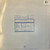 Pet Shop Boys - Domino Dancing (EX-/VG+) (1988, US, 33RPM) - 12” Single