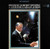 Francis Albert Sinatra  & Antonio Carlos Jobim – Francis Albert Sinatra & Antonio Carlos Jobim (LP used Canada 1967 VG+/VG+)