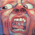 King Crimson – In The Court Of The Crimson King (LP used US 1983 half speed mastered in gatefold jacket VG+/VG+)