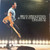 Bruce Springsteen & The E-Street Band - Live / 1975-85 (1986 Canada, 5XLP Box Set, Includes 2 booklets, Tape on cover, All LPs EX/VG-)