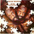 Isaac Hayes – ...To Be Continued (LP used Canada 1970 VG+/VG+)
