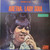 Aretha Franklin – Lady Soul (LP used Canada 1968 VG+/VG+)