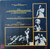 Marvin Gaye – Live At The London Palladium (2LPs used Canada 1977 in gatefold jacket VG+/VG+)