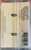 Indigo Girls - Strange Fire (CASSETTE) (1989, CAN)