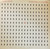 Miquel Brown - So Many Men - So Little Time (EX/VG+) (1984, CAN, 45RPM) - 12” Single