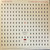 Miquel Brown - So Many Men - So Little Time (EX/VG+) (1984, CAN, 45RPM) - 12” Single