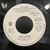 The B-52’s - Rock Lobster (EX-/G) (1979, CAN, Promo) - 7” Single