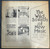 The Wild Sounds of New Music - Reich/Partch/Riley/Berio (1970 EX/EX 7”)