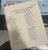 La Belle Province : Quebec - French Canadian Folk Songs (1970 NM/NM with Insert)