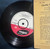 Charlie Parker All Star Quintet - Sextet (1960 UK 7” EX/EX)