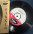 Charlie Parker All Star Quintet - Sextet (1960 UK 7” EX/EX)