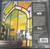 Moreland and Arbuckle - Volume 1 (2014 SEALED 200g Direct to Disc Audiophile Pressing)