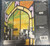 Moreland and Arbuckle - Volume 2 (2014 SEALED 200g Direct to Disc Audiophile Pressing)