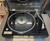 Kenwood KD-750 Direct Drive Turntable with Shure V15 MK IV cartridge 9/10