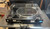 Kenwood KD-750 Direct Drive Turntable with Shure V15 MK IV cartridge 9/10