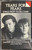 Tears For Fears - Songs From The Big Chair (CASSETTE) (1985, CAN)