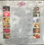 Various - Dirty Dancing Original Soundtrack (EX+/EX) (1987, EU)