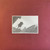 Godspeed You Black Emperor! - F# A# ∞ (1997 Canada, Reissue, “Water Tower Cover”, W/ inserts, NM-/NM-)