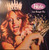 Hole - Live Through This (2025 Reissue, NM/EX-) 