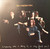 The Cranberries - Everybody Else Is Doing It, So Why Can't We? (US Remastered, Gatefold, VG+/NM)