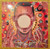 Flying Lotus - You're Dead! (2014 2XLP, NM/NM-)
