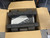 Moon LP 5.3 MM/MC Phono Stage - Mint in Box