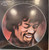 Jimi Hendrix – The Genius Of Jimi Hendrix (LP used US 1974 compilation VG+/VG+)